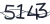 更换验证码