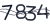 更换验证码